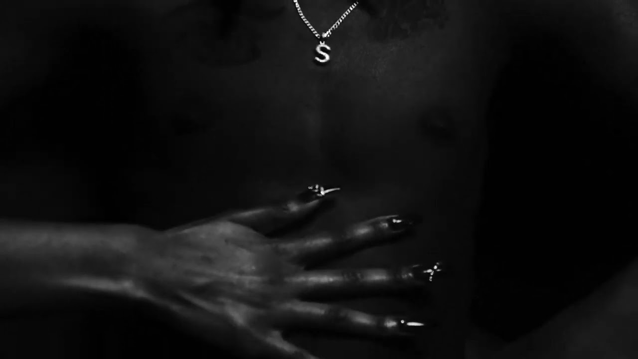 Watch Seefour - Body Type (Visualizer) on YouTube Watch Seefour - Body Type (Visualizer) on YouTube