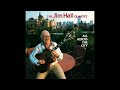 Jim Hall - Bemsha Swing (5.1 Surround Sound)