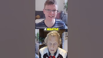 Temple Grandin - Medication & Autism_ A Neuroscience Perspective