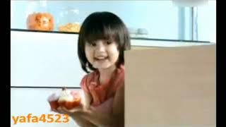 Download lagu Iklan SGM Eksplor Prestasi (2012) 30s