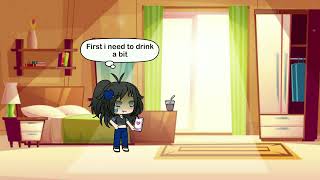 Gacha Pee 2 Try Not To Pee Challenge