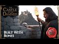 Vlad Tepes: The Fortress Raised in Blood