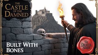 Vlad Tepes: The Fortress Raised in Blood