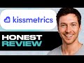 Kissmetrics Review: Features, Strengths &amp; Weaknesses (Customer Analytics)