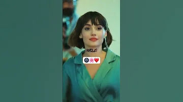 زينب يلماز التفاح الحرام زينب 