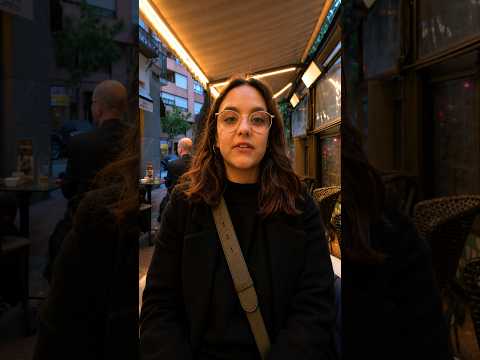 Testimonio en vídeo: Instalarse en Madrid llave en mano