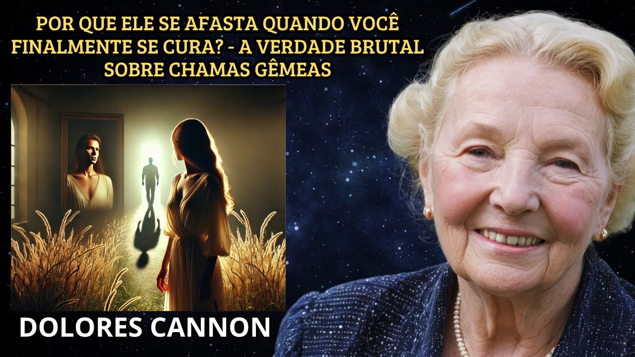 QUANDO A DIVINA FEMININA PARA DE CHORAR E COMEÇA A BRILHAR - O Despertar Que Assusta O Masculino