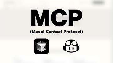 Cursor/VSCodeのチャットでGitHubにアクセスできるMCPを試す