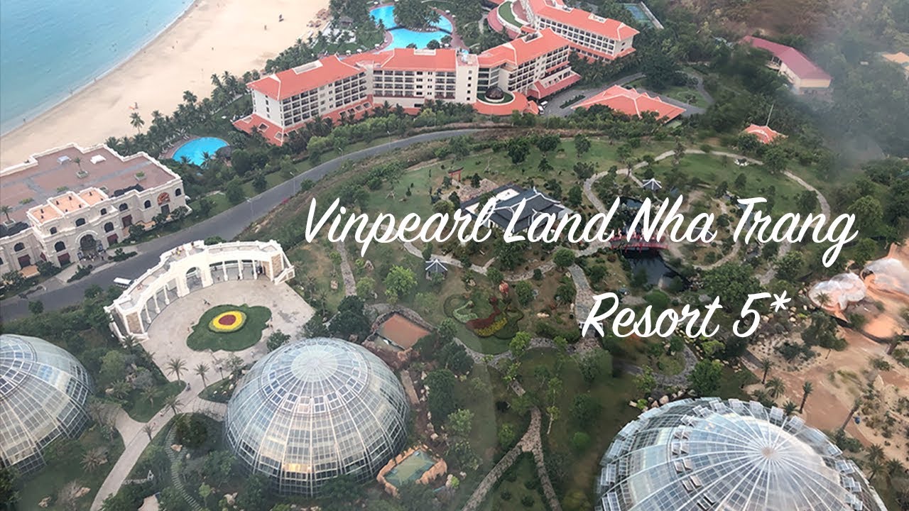 video phone beyonce mp3 Khám phá Vinpearl Land Resort 5* - NHA TRANG