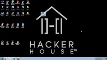KNOWING DEEPFREEZE PASSWORD USING MELTDOWN