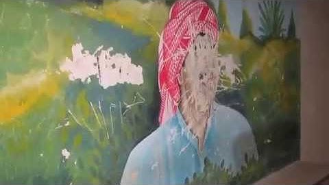 Debbies web intro loop 2