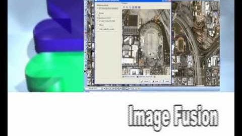 NETRS Introduction Movie