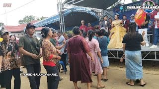 Download Lagu Karungut Modern Tandak Timang Panganten Momon dan Erna #tumbang_rahuyan MP3 Download Lagu Karungut Modern Tandak Timang Panganten Momon dan Erna #tumbang_rahuyan MP3