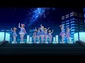 「Yume no Tobira」-「ユメノトビラ」- &mu;'s - Love Live! School Idol Festival All Stars【スクスタ】