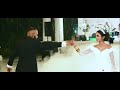 Sodankall RavchimSidon & Frinca Wedding Special Original. Mp3 Song