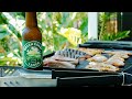 Green Coast Lager Simple Moments - Click Click