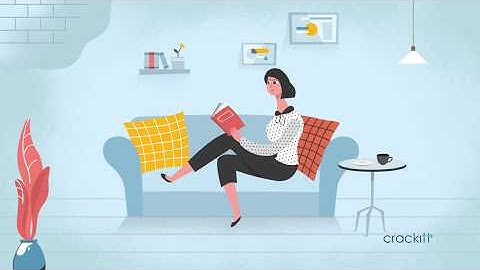 Kyan Painters Explainer Video | Crackitt