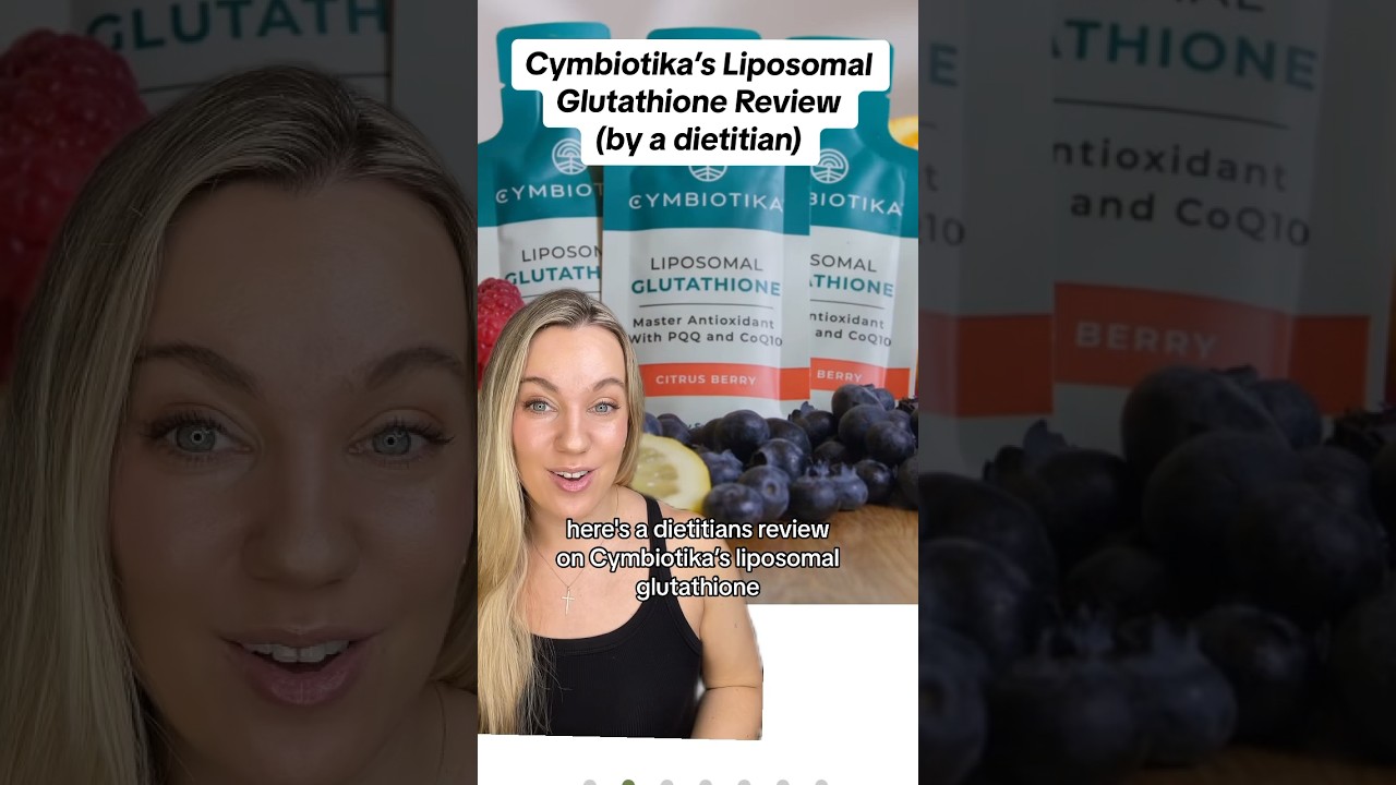 cymbiotika vs rho glutathione Amazon.com: Rho Nutrition Liposomal Glutathione - Ultra High Absorption  Liquid Glutathione Supplement - Supports Natural Detoxification, Immune  System, Skin Health, Mental Clarity & Overall Well-Being main image 0