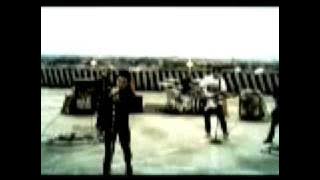 NINEBALL-ingin tapi ku tak bisa