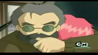 Code lyoko Open your eyes