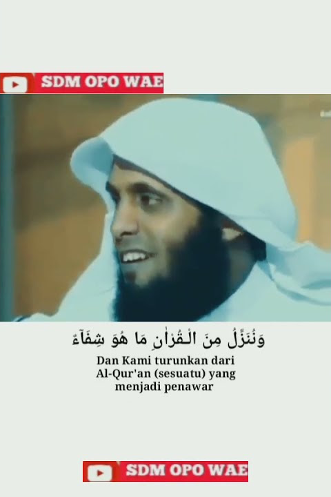 Story wa sedih syekh Mansur Al Salimi #shorts #sinau1menit #sinau1ayat #ngaji #ceramahsingkat