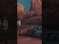 بسم الله الرحمن الرحيم يا اخوان اشتركو في القنة عشان نزيد تفاعلنا 