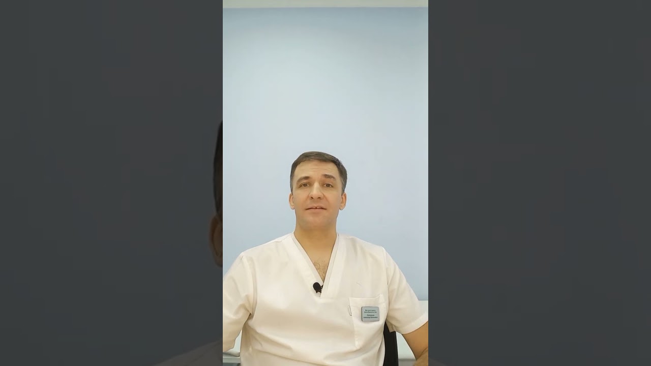 👨⚕️Отвращение к сексу у женщин