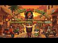 Best Reggae Love Story 2026💛Romantic Island Reggae Songs for Relaxing, Sunset Drives & Peaceful Vibe