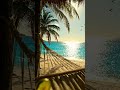 What I’m doing with the time I saved using PodShrink #shorts