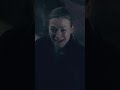 The Handmaid's Tale | Serena Joy Top 5 Moments | Hulu