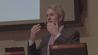 The Genus Rosa and the Modern Rose Profile