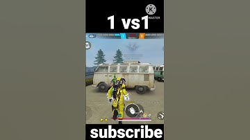 Only Headshot Craftland Code || Craftland 1v1 2v2 Map Code || Craftland One Tap Map Code #shorts​