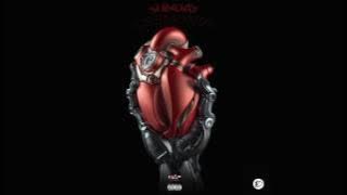 Edgar Domingos - Desmonta (Audio)