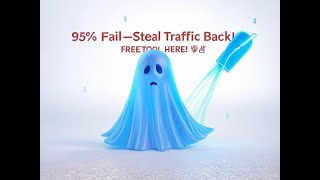 Exclusive How to Reclaim 95% of Lost Website Leads (Free Tool Inside) Information