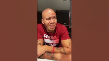 Confrontation Over Social Media Use Interrupts Video Recording#SocialMedia #Interruption