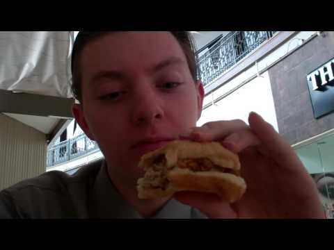 kfc-chicken-littles---food-review