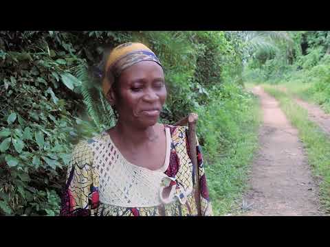 Ref:S8ZiltS4vLU CONTROVERSE - PARTIE 1 ( Film Africain )