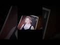 Tiffany Johnston Case Review: The Road to Justice