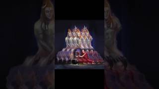 हरिओम में ॐ समाया हैं।।Shorts india omnamahshivay devotional ytstudio viralvideo shiv