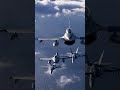 Really maxxxing here across land, sea and sky!
