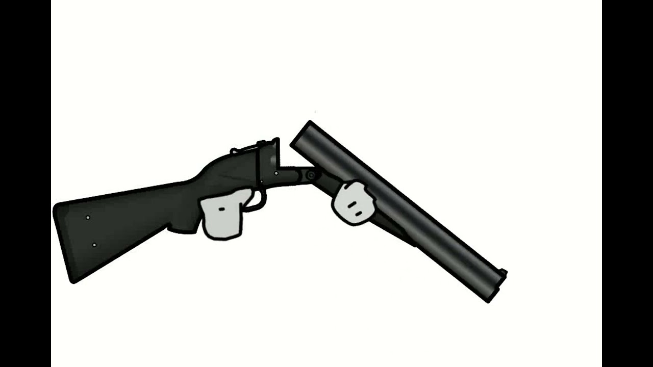 Тест Обреза | DC2