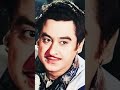 हर ग न अनम ल ह ब ध Chhuk Chhuk Gaadi Kishore Asha Duets Viralshort Shorts Shortsfeed हर ग न अनम ल ह ब ध Chhuk Chhuk Gaadi Kishore Asha Duets Viralshort Shorts Shortsfeed