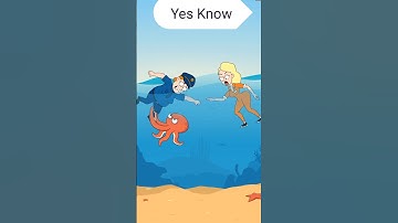 Save Prisoner 😲 Escape Story😅| V01588 #gamer#shorts#foryou#fyp#subscribe#animação