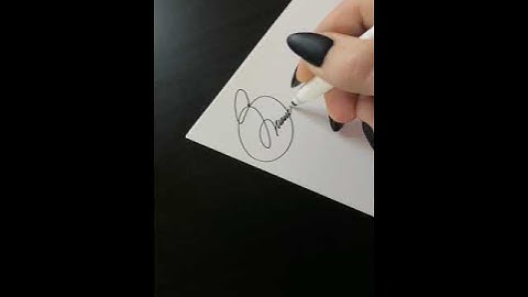 Signature for Shalini #calligraphy #art #business #signature #calligraphymaster #design #draw #name