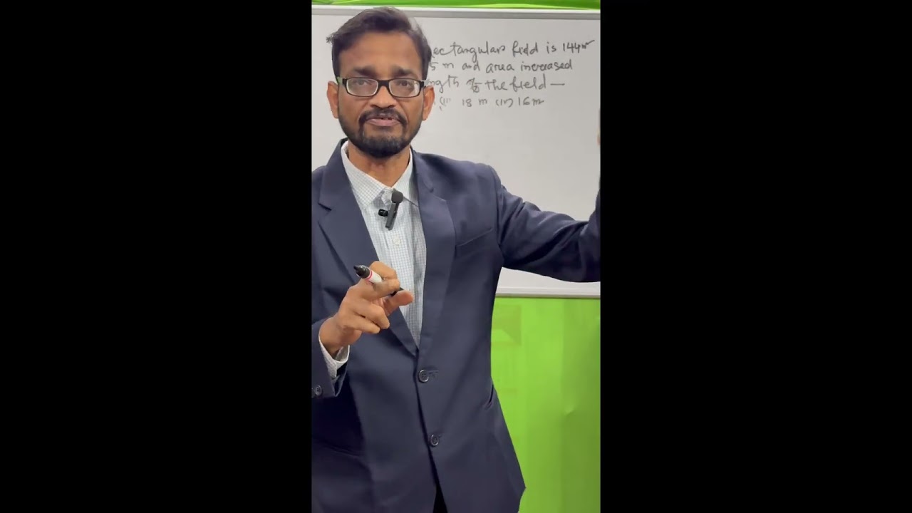 Quick ans for Mensuration by Sukanta sir, ph 7980884371