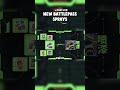 NEW BATTLEPASS SPRAYS