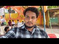 Golu Kumar is live #viral  #trending #youtubeshorts