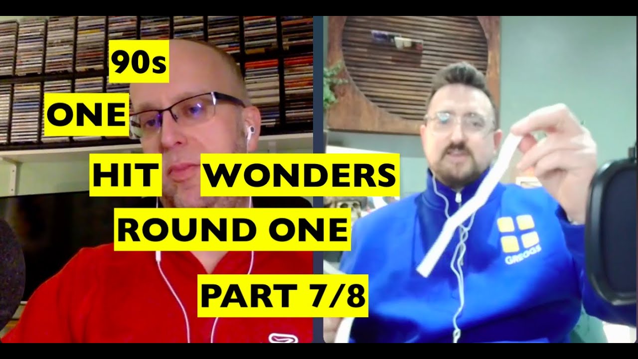 90s-one-hit-wonders-round-1-part-7-of-8-youtube