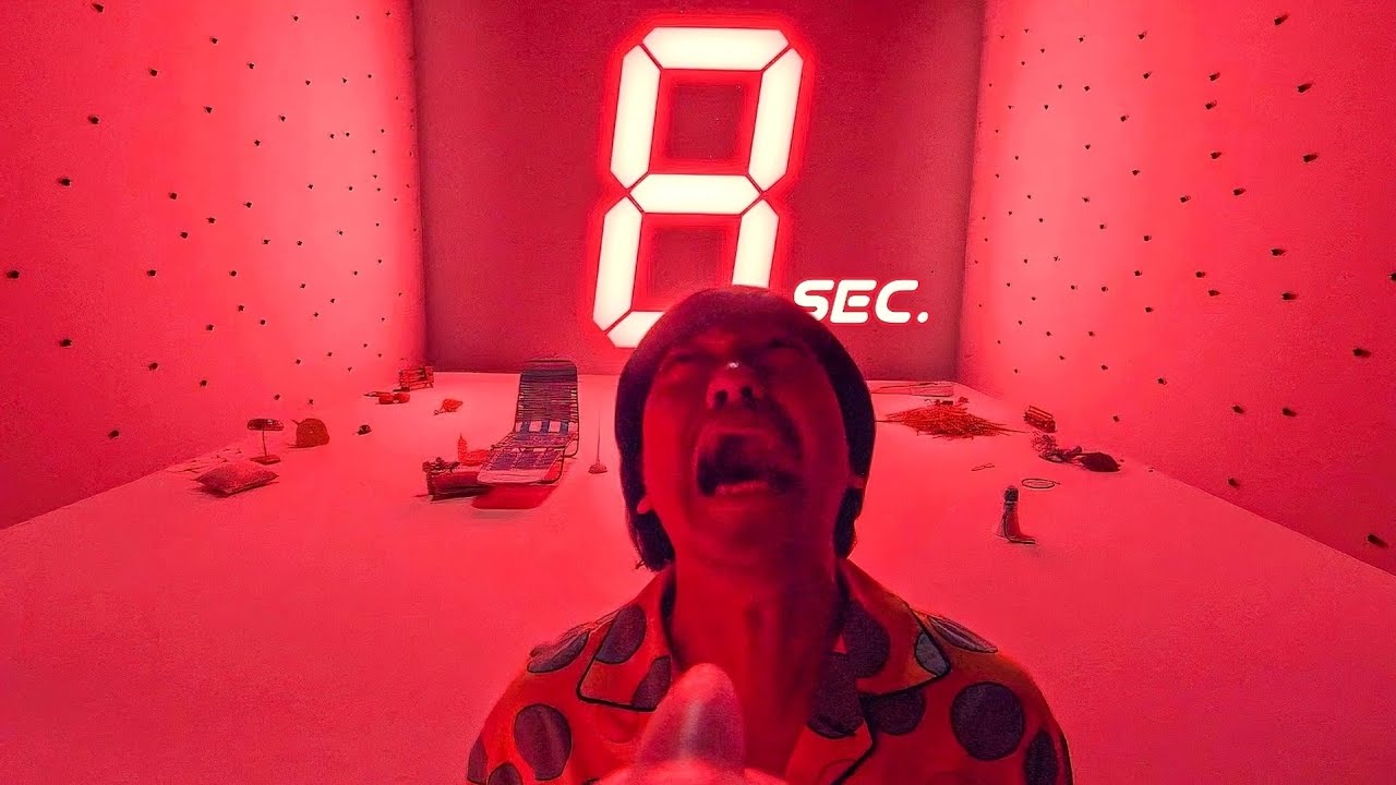 Latest Title & Thumbnail