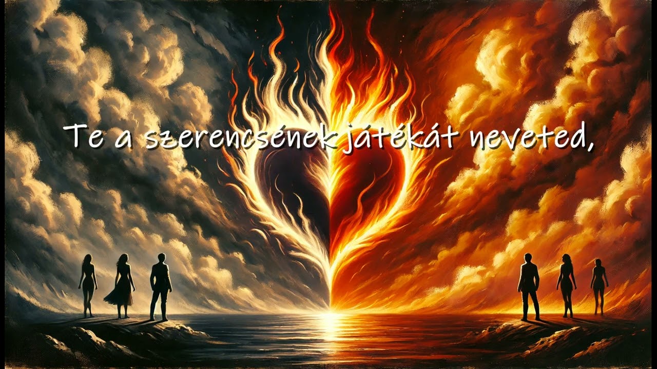 ⁣Berzsenyi Dániel - A szerelem : CoverByGaben